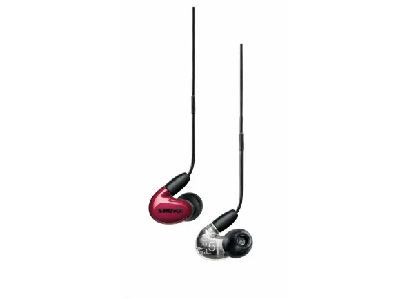 shure-aonic-5-rd_5fb535d8d23e1.webp