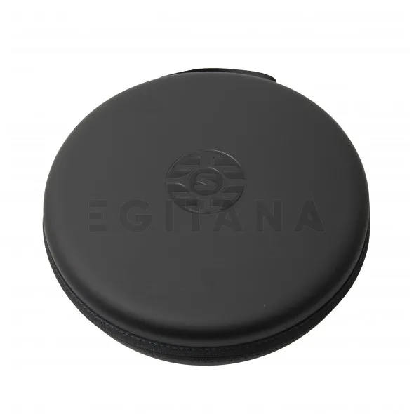 shure-aonic-50-bk_5f6a0e9b3830b.webp