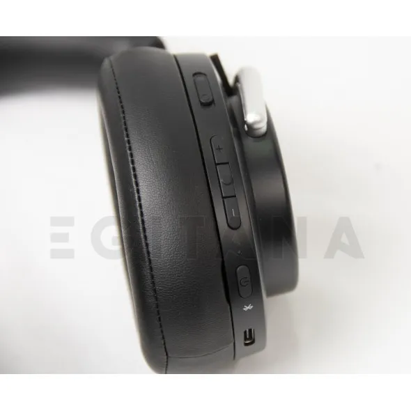 shure-aonic-50-bk_5f6a0e9d98d29.webp