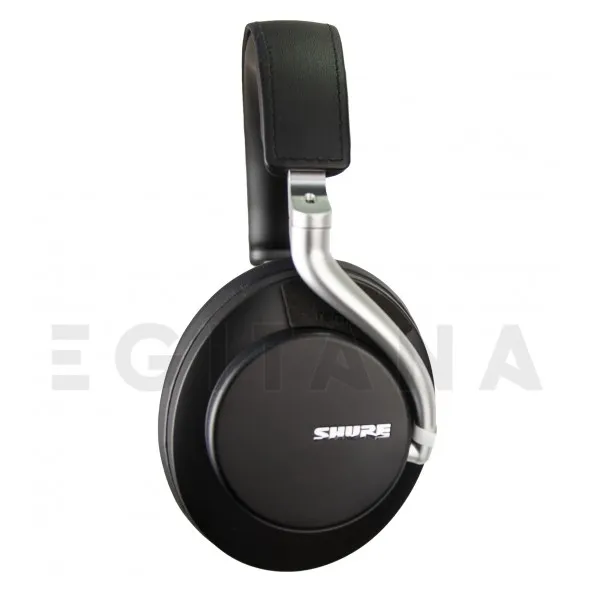 shure-aonic-50-bk_5f6a0ea038e77.webp