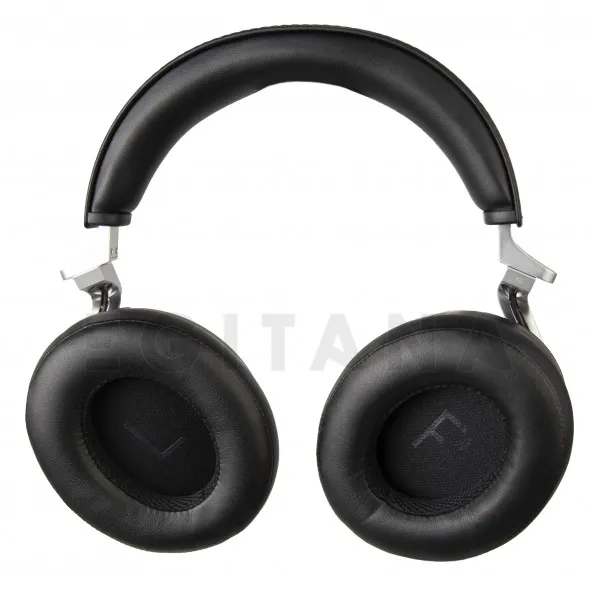 shure-aonic-50-bk_5f6a0ea15cb85.webp