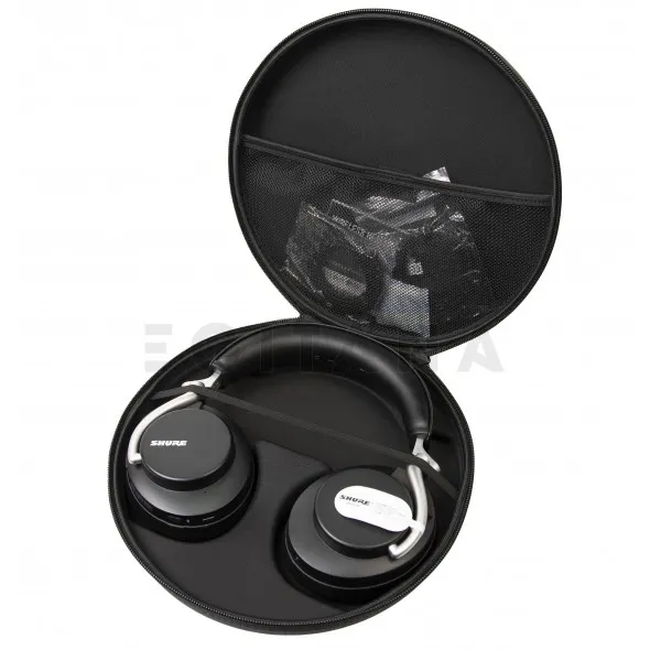 shure-aonic-50-bk_5f6a0ea303e83.webp