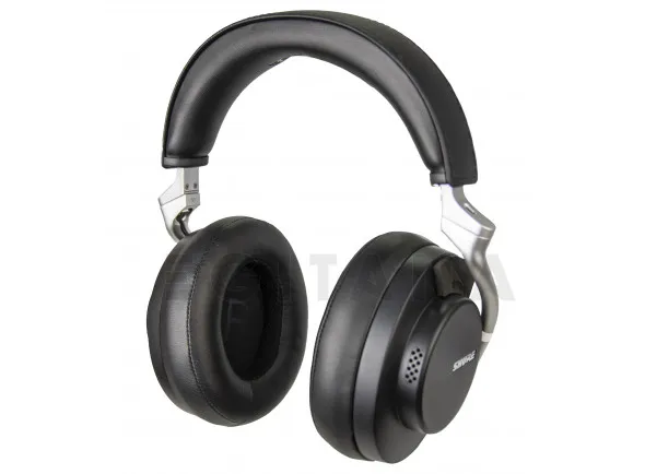 shure-aonic-50-bk_6076b544cf5c2.webp