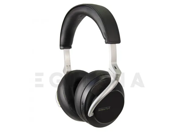 shure-aonic-50-bk_6076b5462fa28.webp