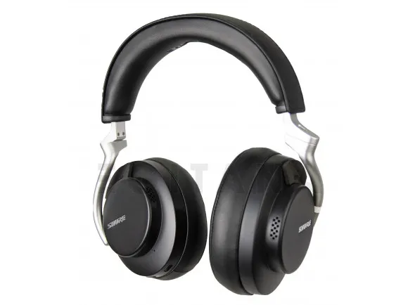 shure-aonic-50-bk_6076b54740eb0.webp
