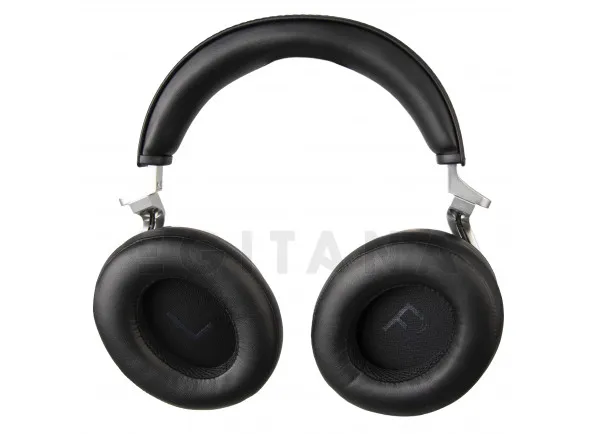 shure-aonic-50-bk_6076b54992fc3.webp