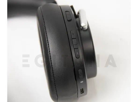 shure-aonic-50-bk_6076b54aea7b3.webp