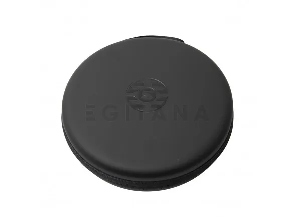 shure-aonic-50-bk_6076b54e52265.webp