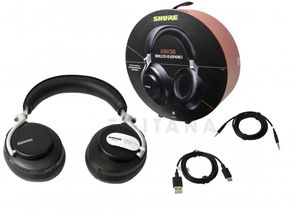 shure-aonic-50-bk_6076b5507e41d.webp