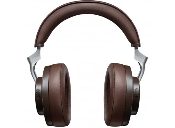 shure-aonic-50-br_5f48d959a6b9c.webp