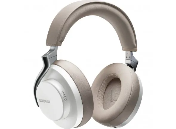 shure-aonic-50-wh_5fbf84a1784dd.webp