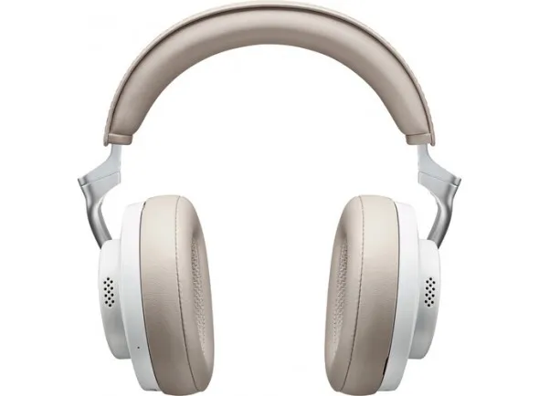 shure-aonic-50-wh_5fbf84a3ef5fb.webp