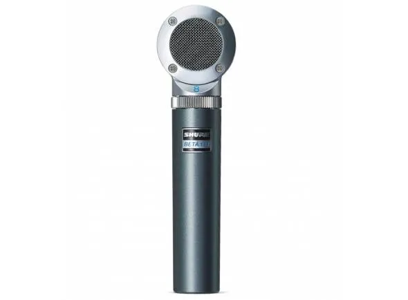 shure-beta-181-bi_5a7b1f687c28e.webp
