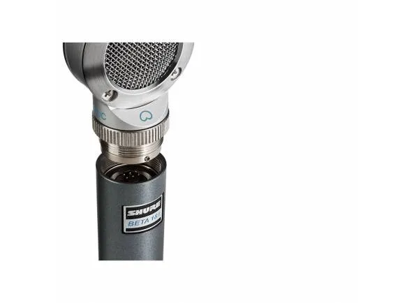 shure-beta-181-c_5a7b207ec5920.webp