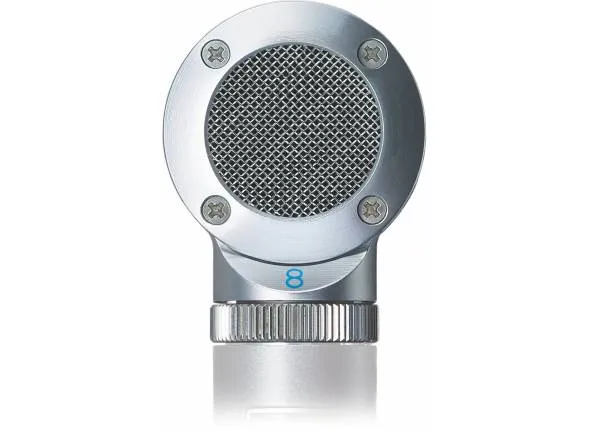 shure-beta-181-c_5a7b207f334d5.webp