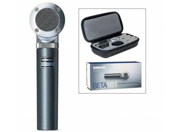 shure-beta-181-s_5a7b210a6da86.webp