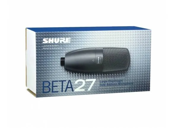 shure-beta-27_5a7b2226399d7.webp