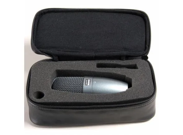shure-beta-27_5a7b2226a2003.webp