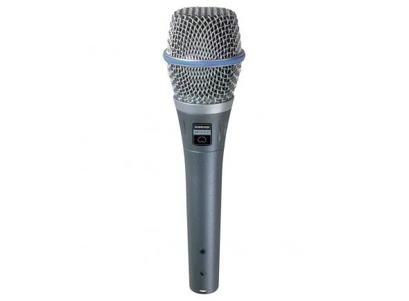 shure-beta-87c_561f89d0c44c2.webp