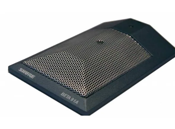 shure-beta-91a_5922a38e1a7dc.webp