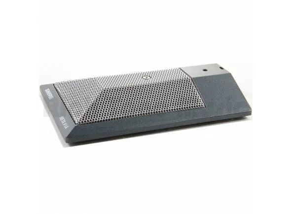 shure-beta-91a_5922a38f23ee8.webp