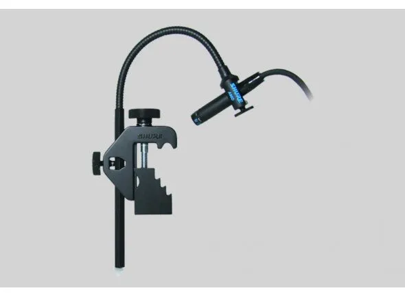 shure-beta-98-ds_561fe15c37659.webp