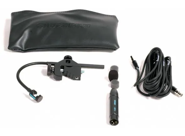 shure-beta-98-ds_5a7b29ee38bf1.webp