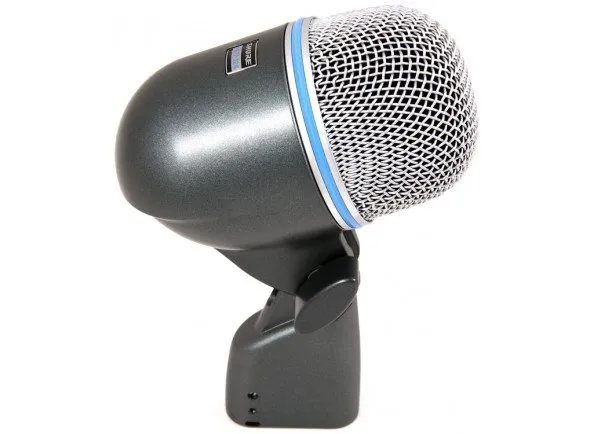 shure-beta52_561fe34d6ccba.webp