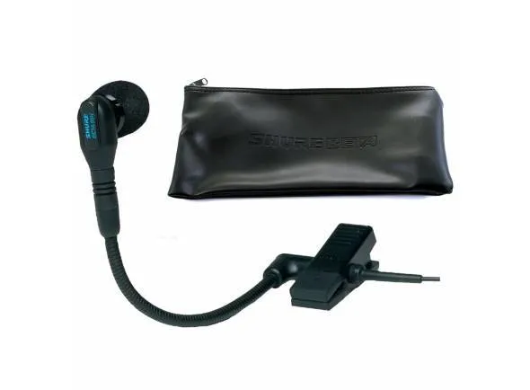 shure-beta98hc_59246b7c917d4.webp