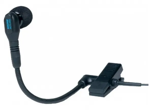shure-beta98hc_5e380a88389b6.webp