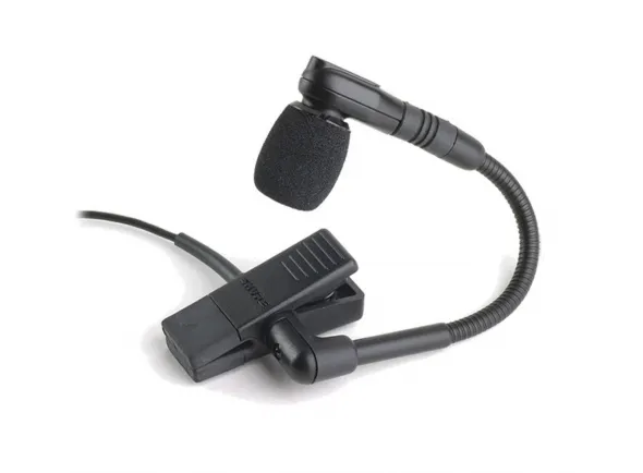 shure-beta98hc_5e380a8871242.webp
