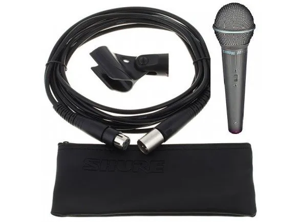 shure-bg-11-_568fb3d9acdd2.webp