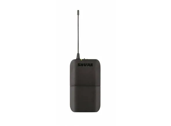 shure-blx1-h8e_5a7b2c19ccf29.webp