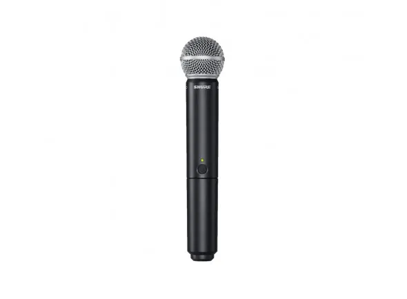 shure-blx1288-mx53-combo-k3e_6193c11311d87.webp