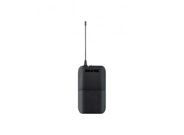 shure-blx1288-mx53-combo-k3e_6193c113b3ac1.webp