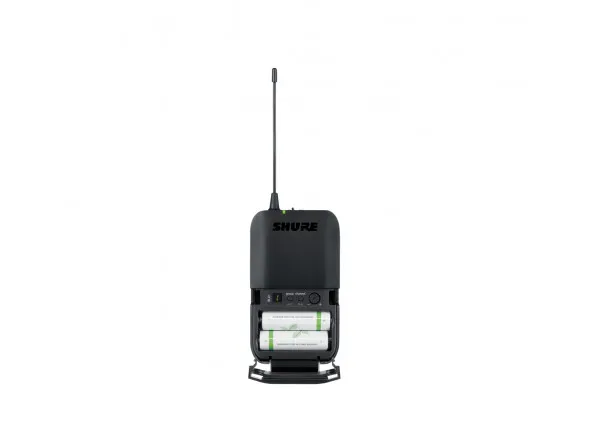 shure-blx1288-mx53-combo-k3e_6193c1146df66.webp