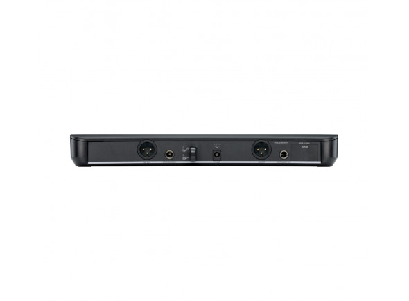 shure-blx1288-mx53-combo-k3e_6193c115bbc65.jpg
