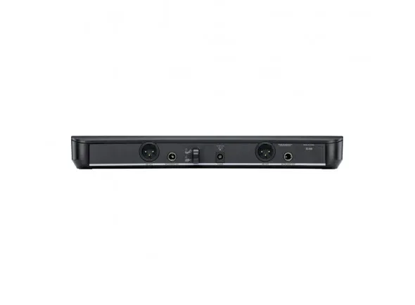 shure-blx1288-mx53-combo-k3e_6193c115bbc65.webp