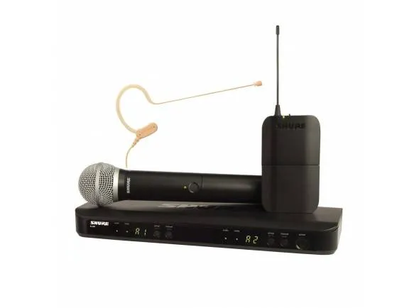 shure-blx1288-mx53-h8e_5a7b40a192cfb.webp