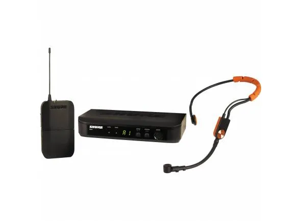 shure-blx1288-sm31-h8e_5a7b443236d4c.webp