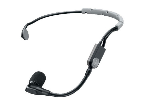 shure-blx1288-sm35-h8e_6899ae258c8bc.jpg