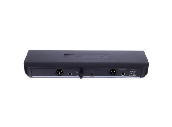 shure-blx1288-sm35-h8e_6899ae274935c.jpg