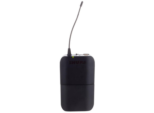 shure-blx1288-sm35-h8e_6899ae28e24a6.jpg