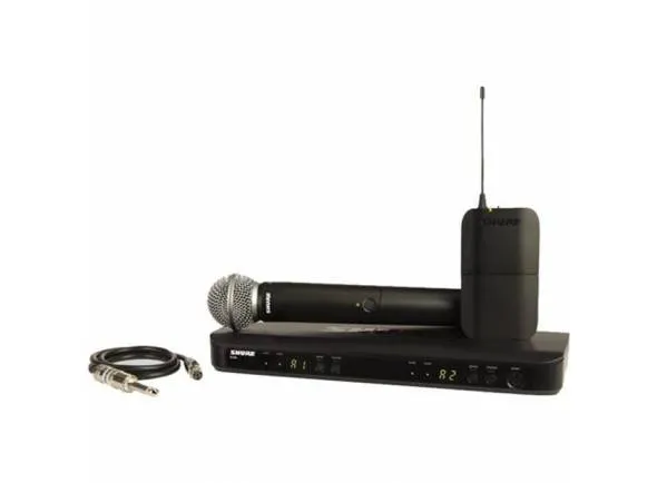 shure-blx1288-sm58-h8e_5a7b46a63e377.webp
