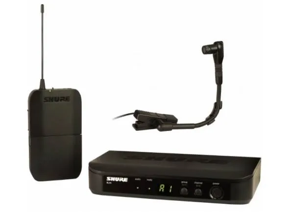 shure-blx14-b98-h8e_5a7c197c551b0.webp
