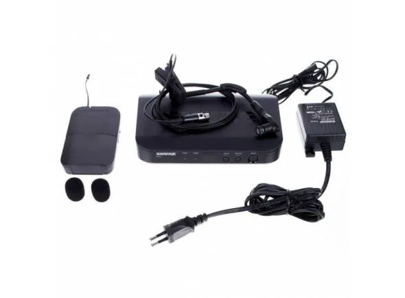 shure-blx14-b98-t11_5a65d88fb22cb.webp