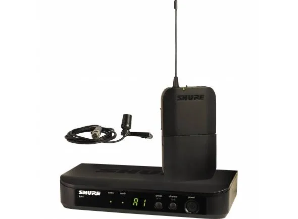 shure-blx14-cvl-h8e_5a7c1b083d631.webp