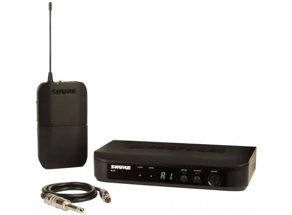 shure-blx14-h8e_5a7b48563015a.webp