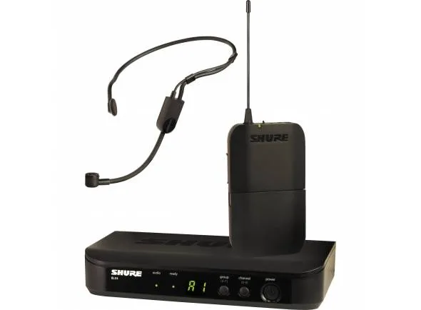 shure-blx14-p31-h8e_5a7c1cacadb1c.webp