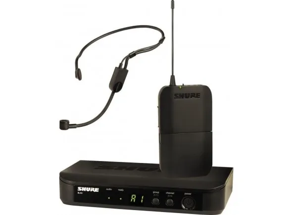 shure-blx14e-p31-k3e_5f9307a72ff81.webp